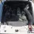 MG/ MGF Midget