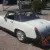 MG/ MGF Midget