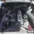 MG/ MGF Midget