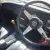 MG/ MGF Midget