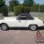 MG/ MGF Midget