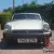 MG/ MGF Midget