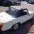 MG/ MGF Midget