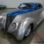 1937 Ford Other