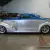 1937 Ford Other
