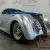 1937 Ford Other