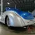 1937 Ford Other
