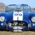 1965 427 AC Cobra, ERA #291