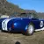 1965 427 AC Cobra, ERA #291