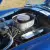 1965 427 AC Cobra, ERA #291