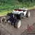 Volkswagen Beetle Hotrod Model T Volks rod Rat rod