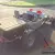 Volkswagen Beetle Hotrod Model T Volks rod Rat rod