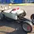 Volkswagen Beetle Hotrod Model T Volks rod Rat rod