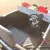 Volkswagen Beetle Hotrod Model T Volks rod Rat rod