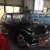 1950 Ford Other