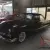 1950 Ford Other