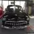 1950 Ford Other