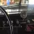 1950 Ford Other