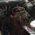 1950 Ford Other