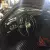 1950 Ford Other