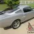 1965 Ford Mustang GT350 Fastback 2+2