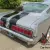 1965 Ford Mustang GT350 Fastback 2+2