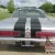 1965 Ford Mustang GT350 Fastback 2+2