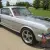 1965 Ford Mustang GT350 Fastback 2+2