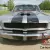 1965 Ford Mustang GT350 Fastback 2+2
