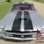 1965 Ford Mustang GT350 Fastback 2+2