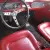 1965 Ford Mustang GT350 Fastback 2+2
