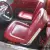 1965 Ford Mustang GT350 Fastback 2+2