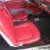 1965 Ford Mustang GT350 Fastback 2+2