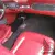 1965 Ford Mustang GT350 Fastback 2+2