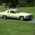 1977 Cadillac Coupe Deville Factory Fuel Injection 30,000 Original Miles