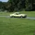 1977 Cadillac Coupe Deville Factory Fuel Injection 30,000 Original Miles