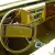 1977 Cadillac Coupe Deville Factory Fuel Injection 30,000 Original Miles