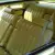 1977 Cadillac Coupe Deville Factory Fuel Injection 30,000 Original Miles
