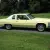 1977 Cadillac Coupe Deville Factory Fuel Injection 30,000 Original Miles
