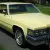 1977 Cadillac Coupe Deville Factory Fuel Injection 30,000 Original Miles