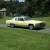 1977 Cadillac Coupe Deville Factory Fuel Injection 30,000 Original Miles