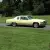 1977 Cadillac Coupe Deville Factory Fuel Injection 30,000 Original Miles