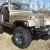 not CJ5, CJ8, scrambler, YJ, TJ, JK, Wrangler, Rubicon