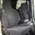 not CJ5, CJ8, scrambler, YJ, TJ, JK, Wrangler, Rubicon