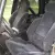 not CJ5, CJ8, scrambler, YJ, TJ, JK, Wrangler, Rubicon