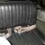 not CJ5, CJ8, scrambler, YJ, TJ, JK, Wrangler, Rubicon