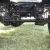 not CJ5, CJ8, scrambler, YJ, TJ, JK, Wrangler, Rubicon