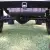 not CJ5, CJ8, scrambler, YJ, TJ, JK, Wrangler, Rubicon