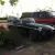 1980 MGB
