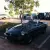 1980 MGB